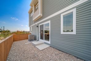 12927 E 103rd Ave (Edison)