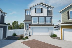 9373 Twin Sisters Drive (Clydesdale)