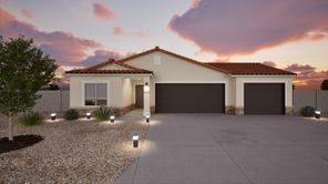 1370 W Tigua Way (Barberry)