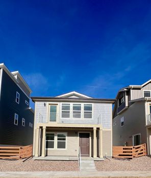 13459 E 103rd Place (Moreno)