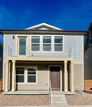 13459 E 103rd Place (Moreno)