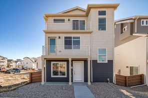 13471 E 103rd Place (Rand)