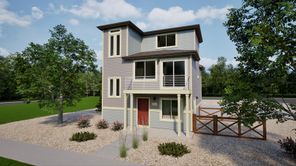 9298 Oro City Loop (Albright)