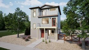 59 N Provo River Road (Rand)