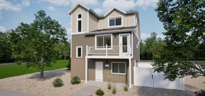 51 N Provo River Road (Albright)