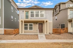 13459 E 103rd Place (Moreno)