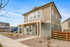 10331 Xanadu Ct (Moreno)