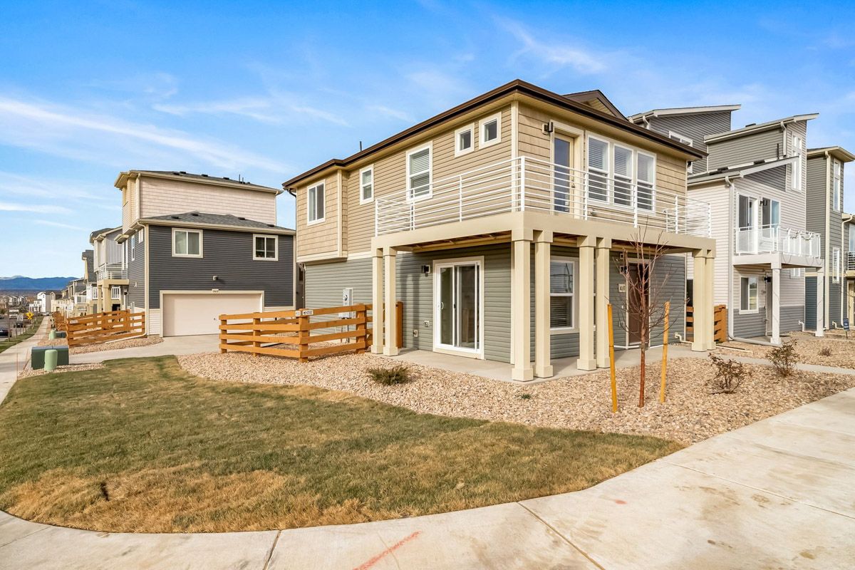 10331 Xanadu Ct (Moreno)