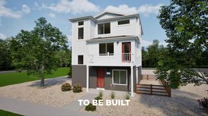 3428 Baltin Road (Rand)