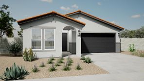 18003 W Calle Lejos (Agave)