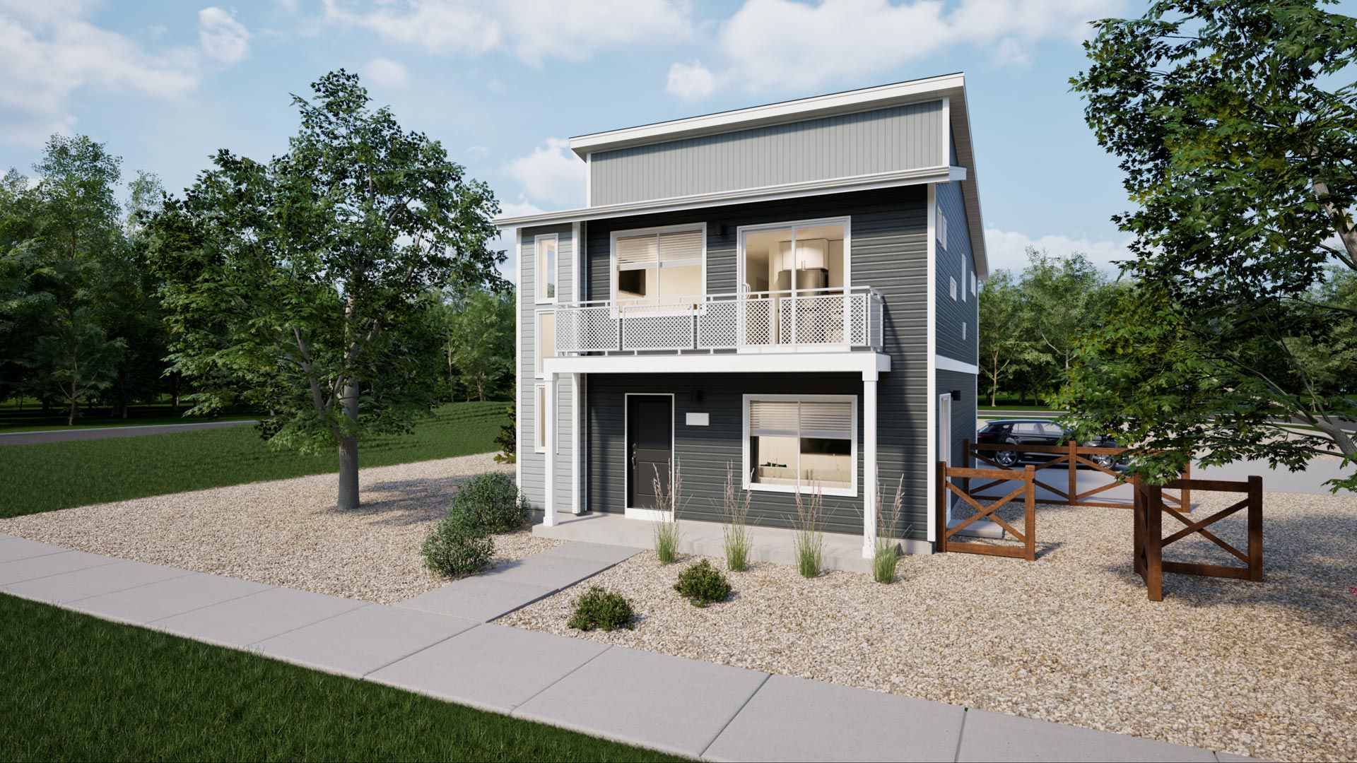 9318 Oro City Loop (Moreno)