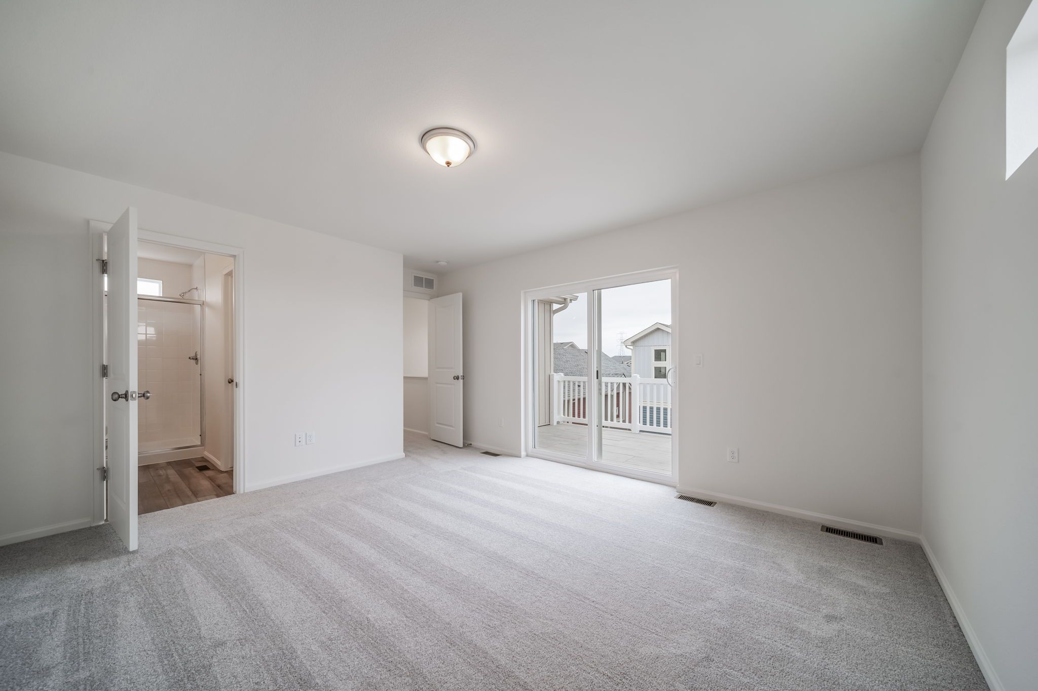 33 N. Jordan River Way (Albright)