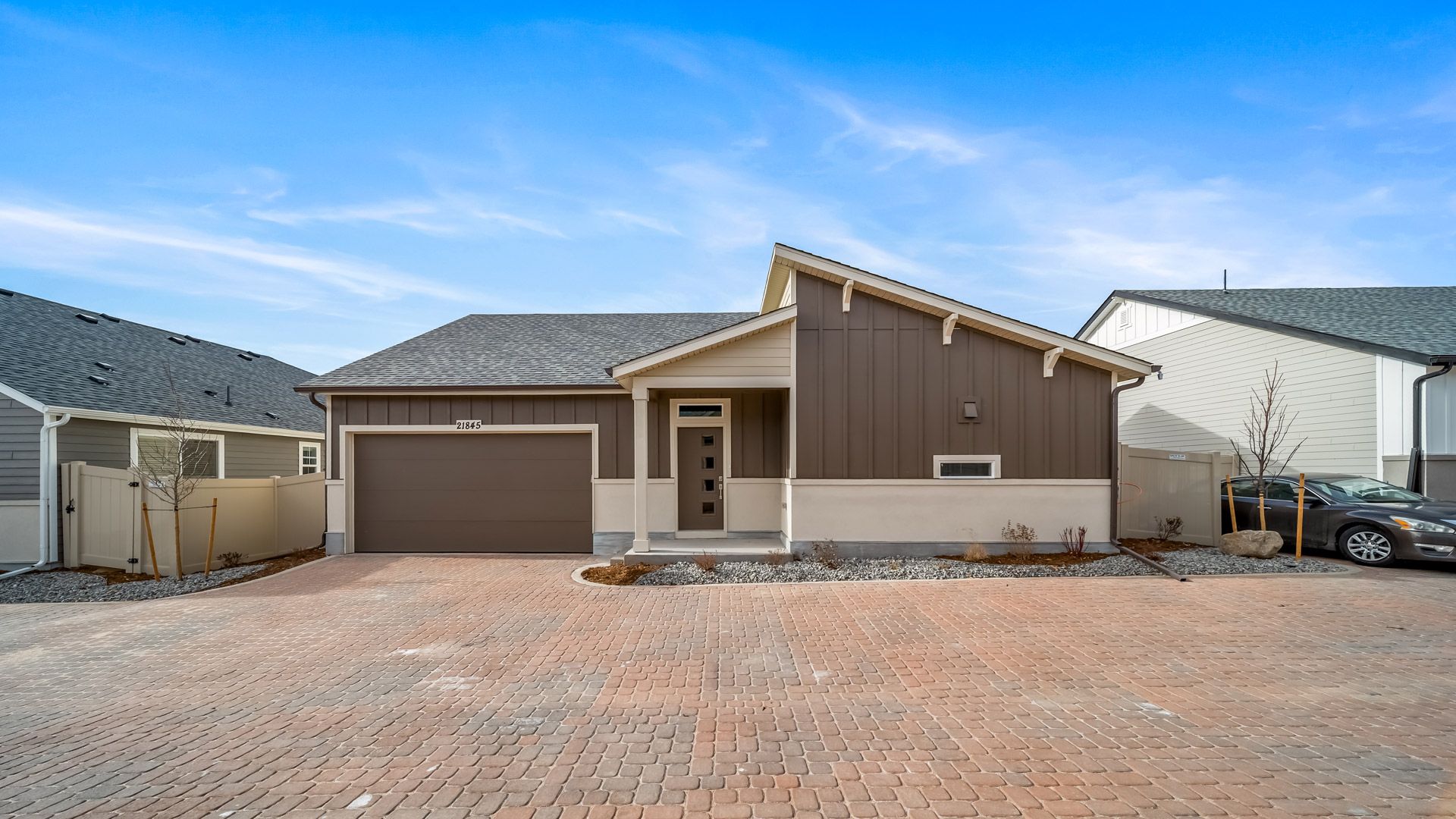 21875 E. 51st Drive (Sojourner)