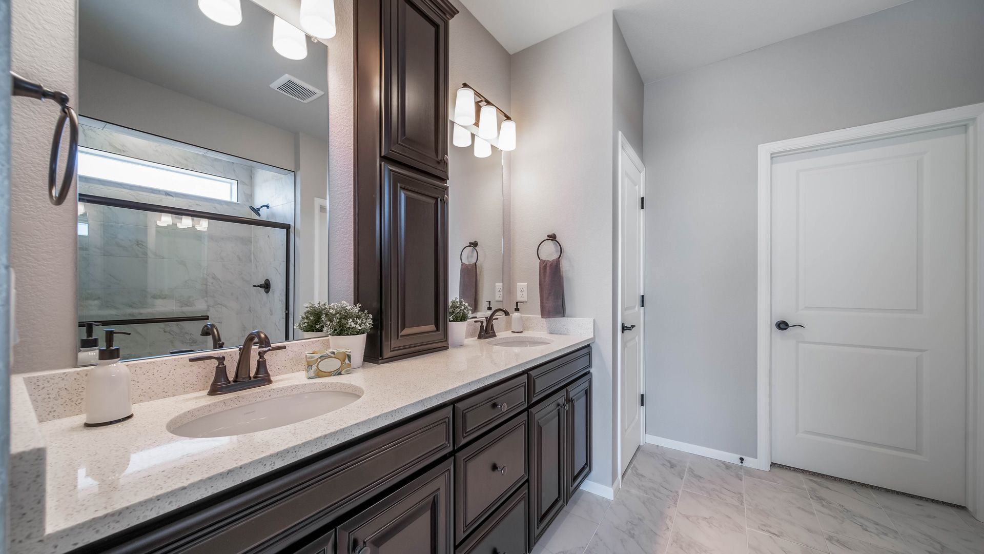 View of Bathroom