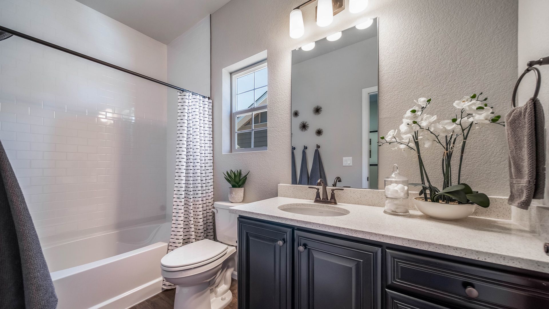 View of Bathroom