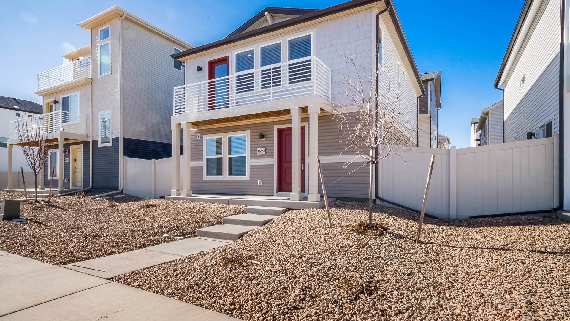 46527 Gold Prairie Drive (Moreno)