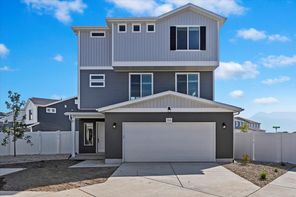 439 E Kanab Creek Drive (Belgian)