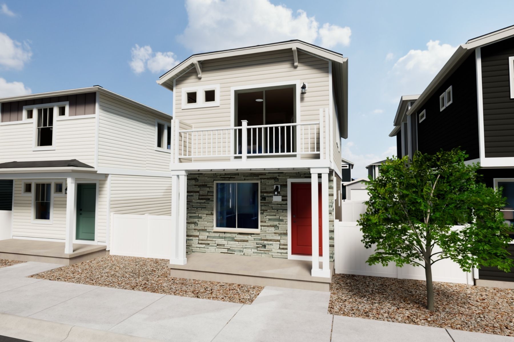 13037 E 103rd Ave (Wright)