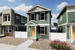 12928 E 103rd Pl (Morse)