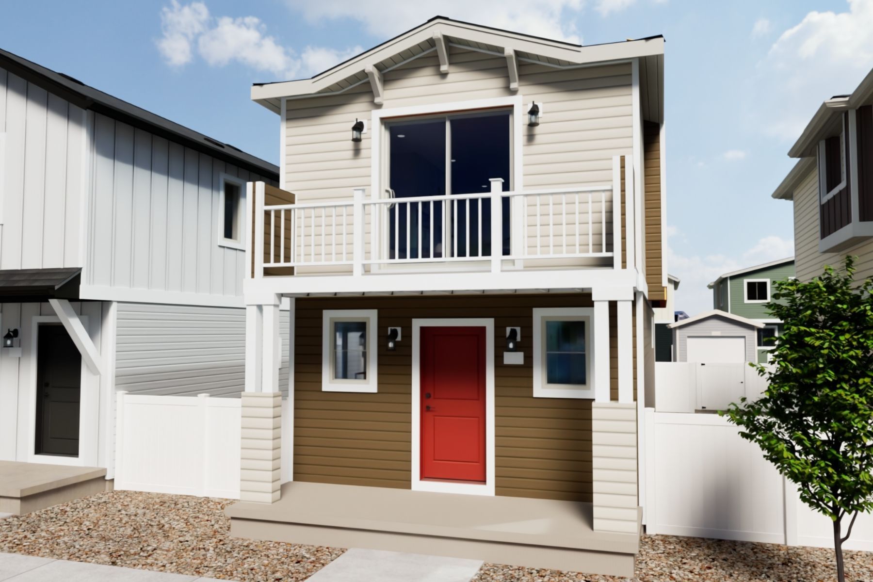 13041 E 103rd Ave (Newton)