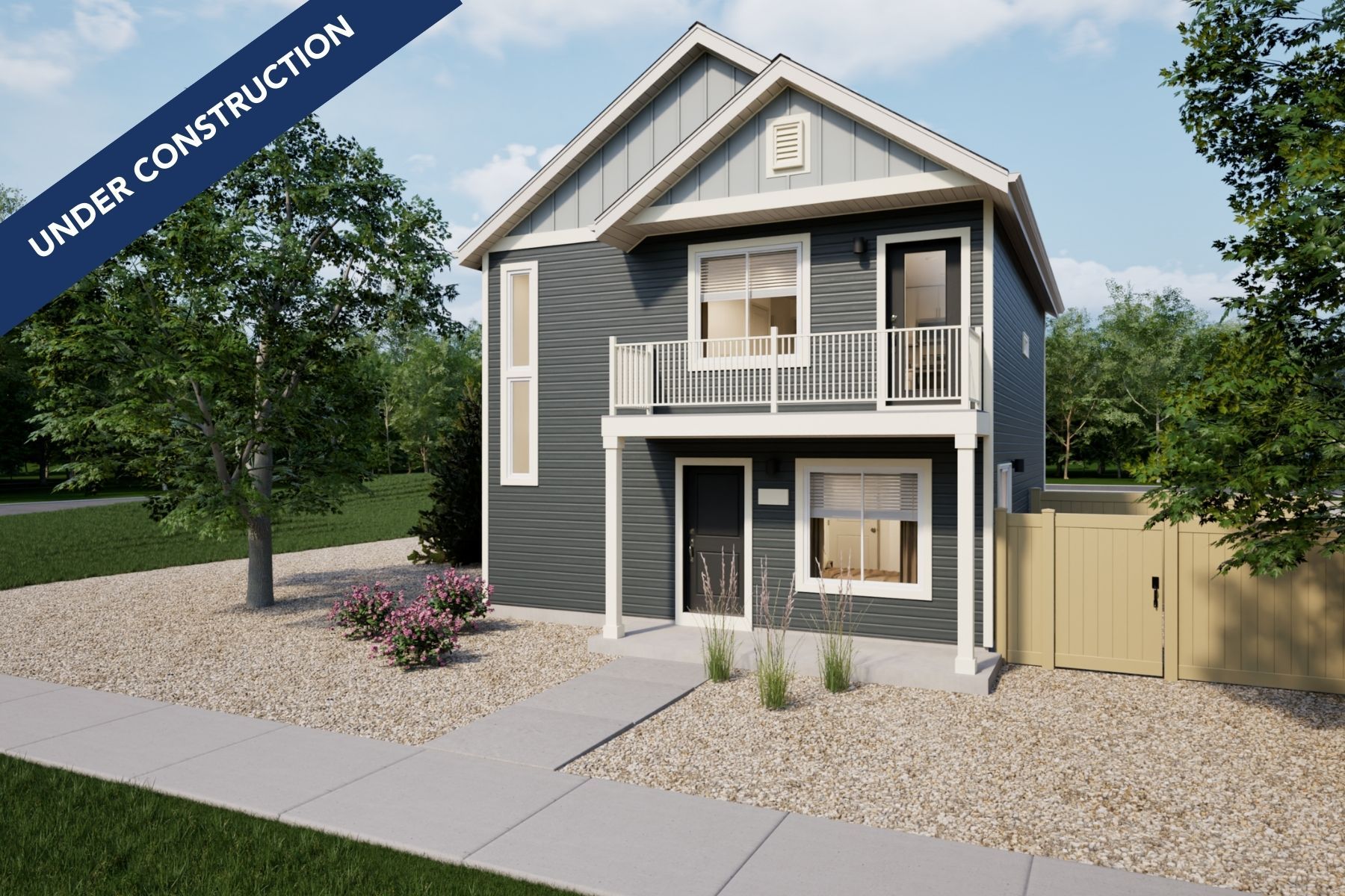 46547 Gold Prairie Drive (Muir)