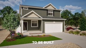 5767 Bowerman Lane (Neo)