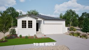 5791 Bowerman Lane (Splendor)