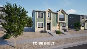 9550 Clarkville Trail (Beacon)