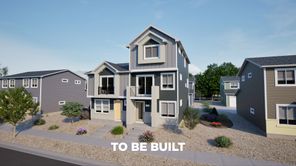 9490 Clarkville Trail (Endeavor)