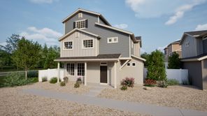 3946 N Rome Street (Freiberger)