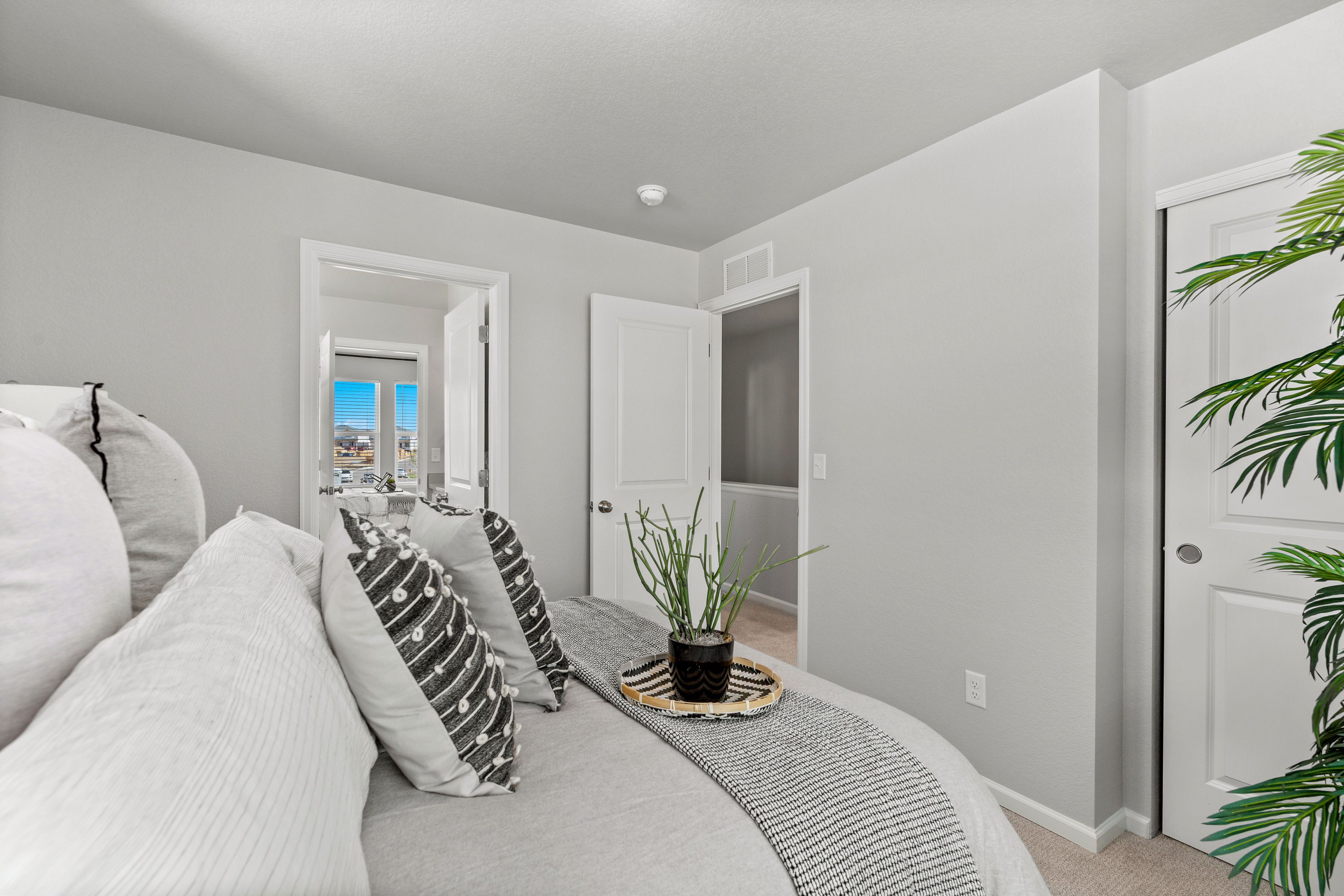 3422 Pearwood Drive (Shire)