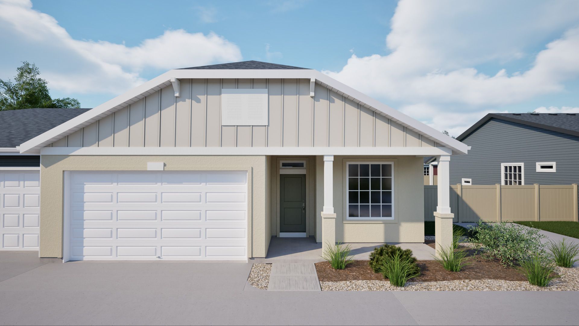 5036 N. Tempe Street (Salina)