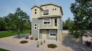 107 N Green River Road (Rand)