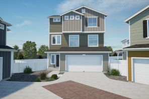 5651 Bowerman Lane (Belgian)