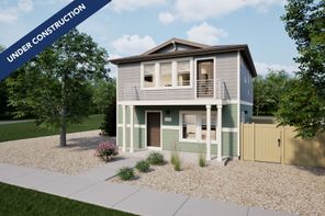 12555 E 101st Drive (Moreno)