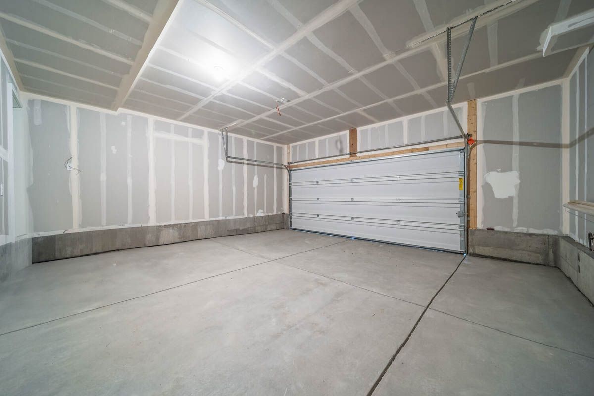 Clydesdale Garage