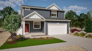 4190 Graywood Drive (Neo)