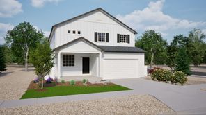 7047 N Sandstone Way (Triumph)