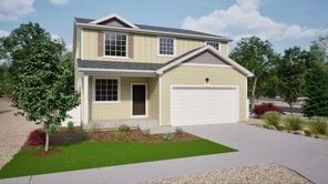 17578 E 103rd Drive (Wonder)