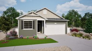 4587 N Sicily Court (Splendor)