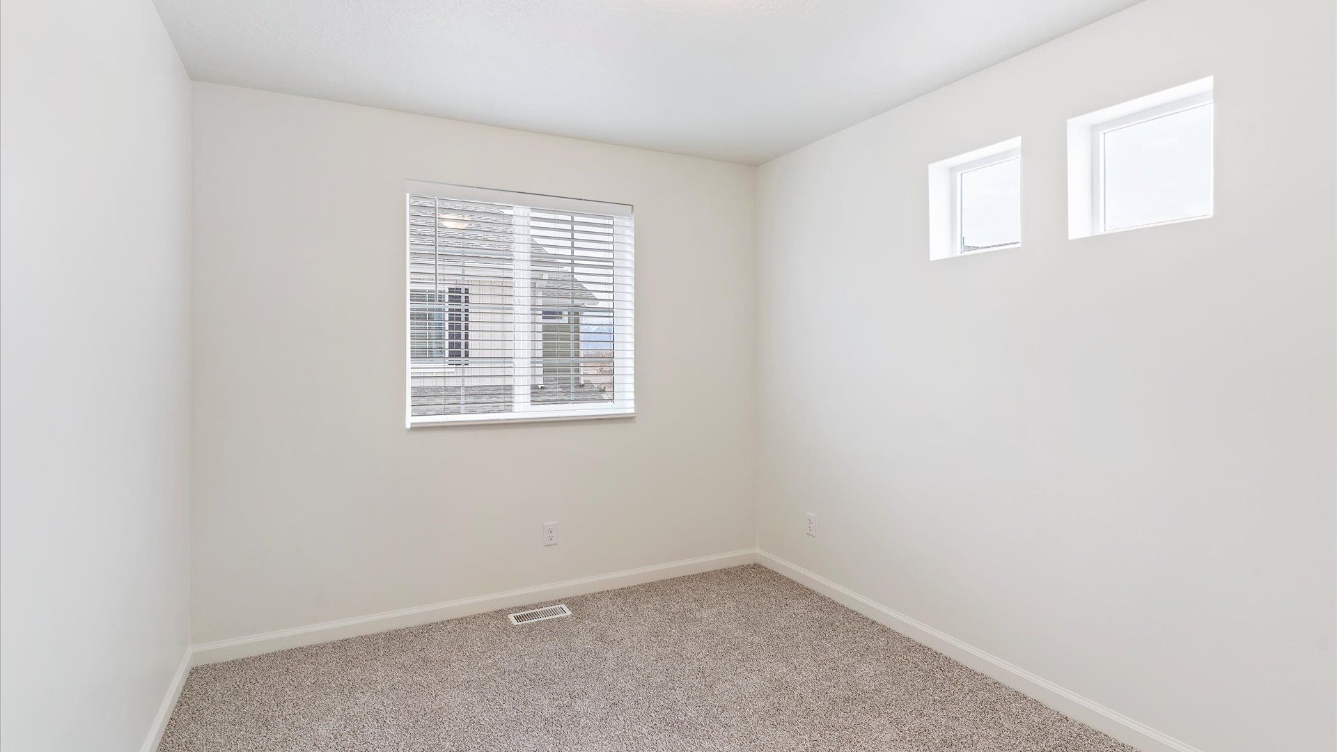 Dalton Bedroom