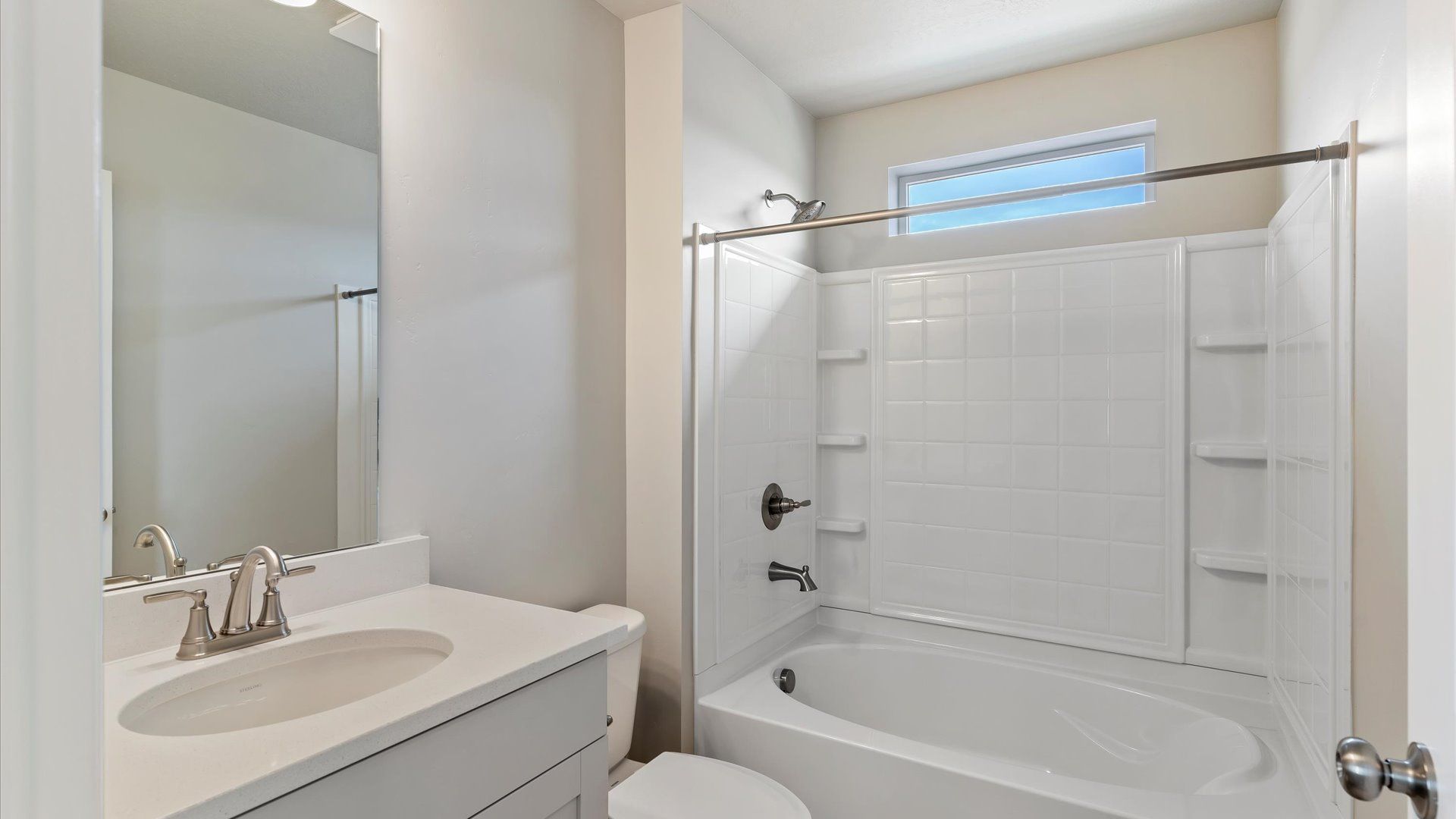 Helena Bathroom