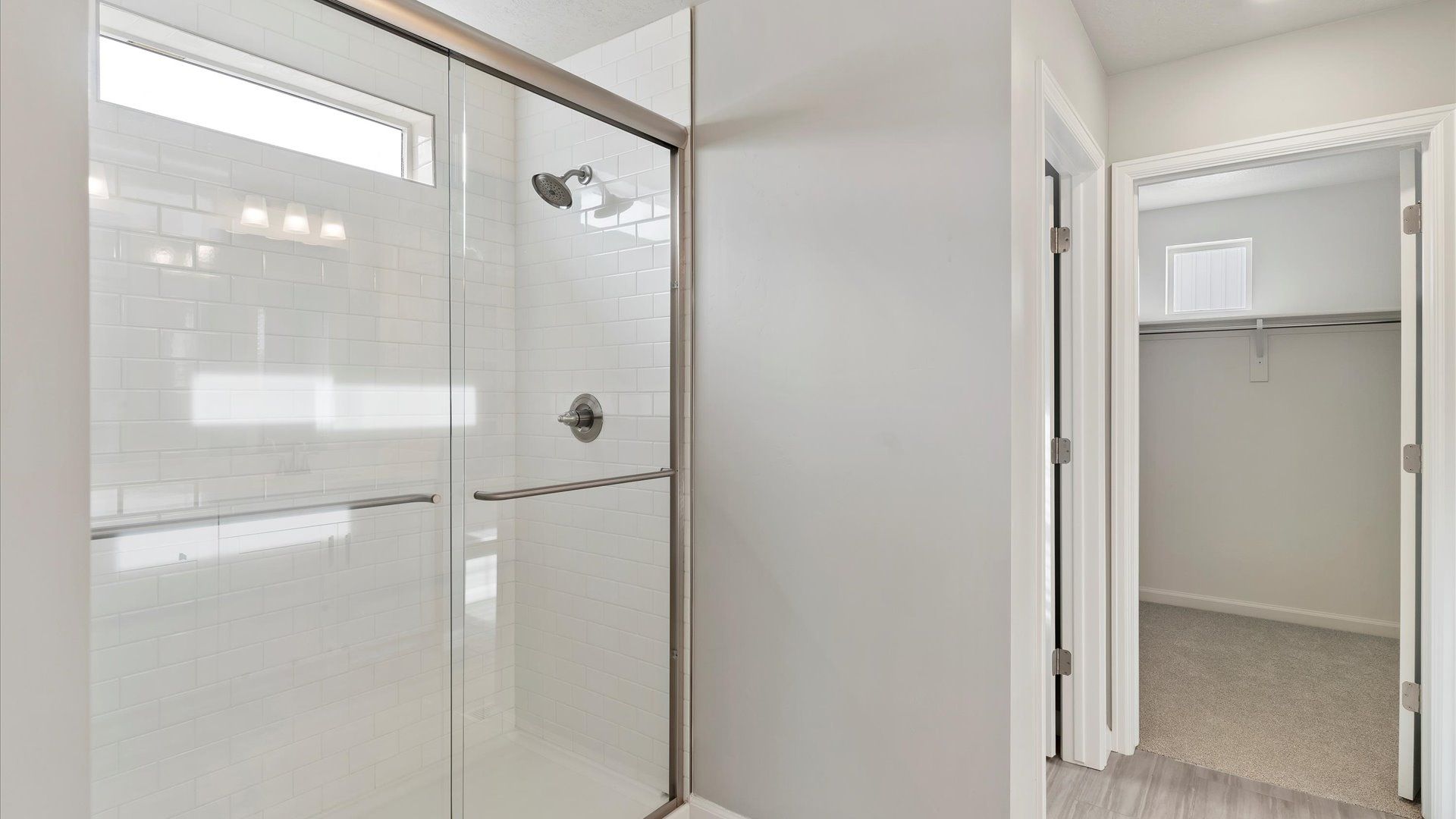 Helena Bathroom