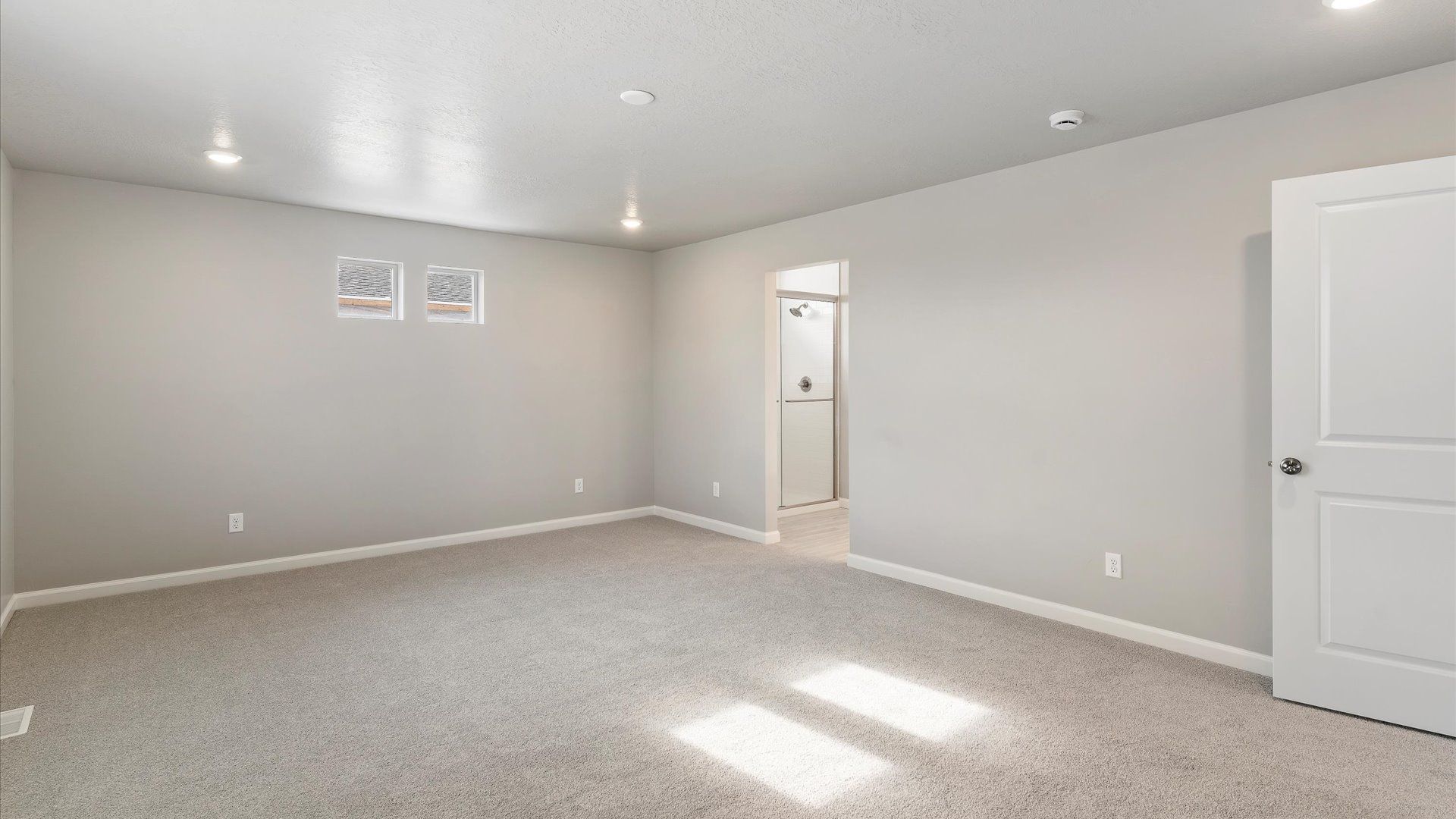 Helena Bedroom