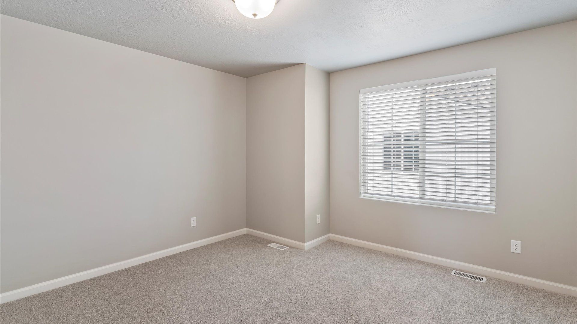 Helena Bedroom