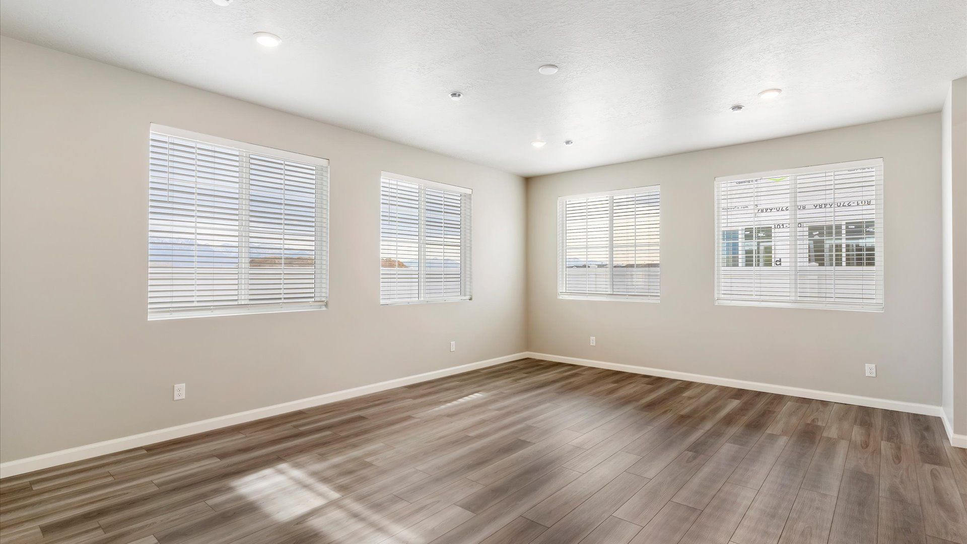 Helena Living Room