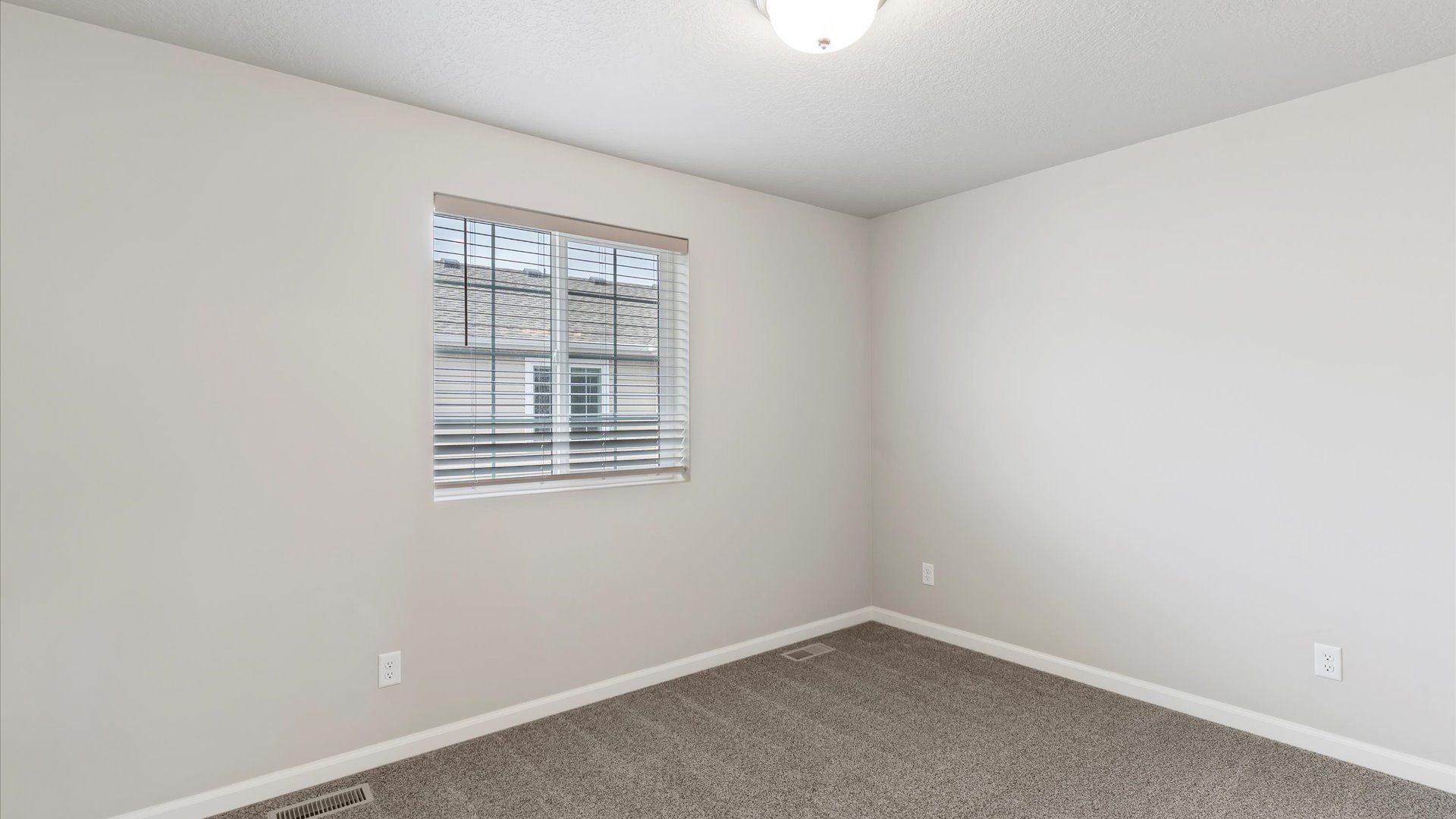 Griffin Bedroom