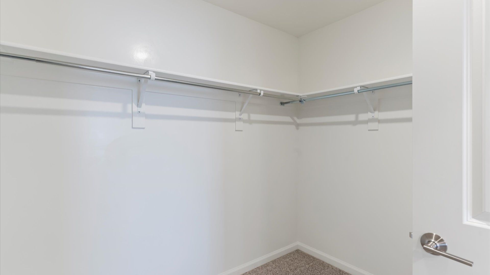 Griffin Primary Bedroom Walk-In Closet