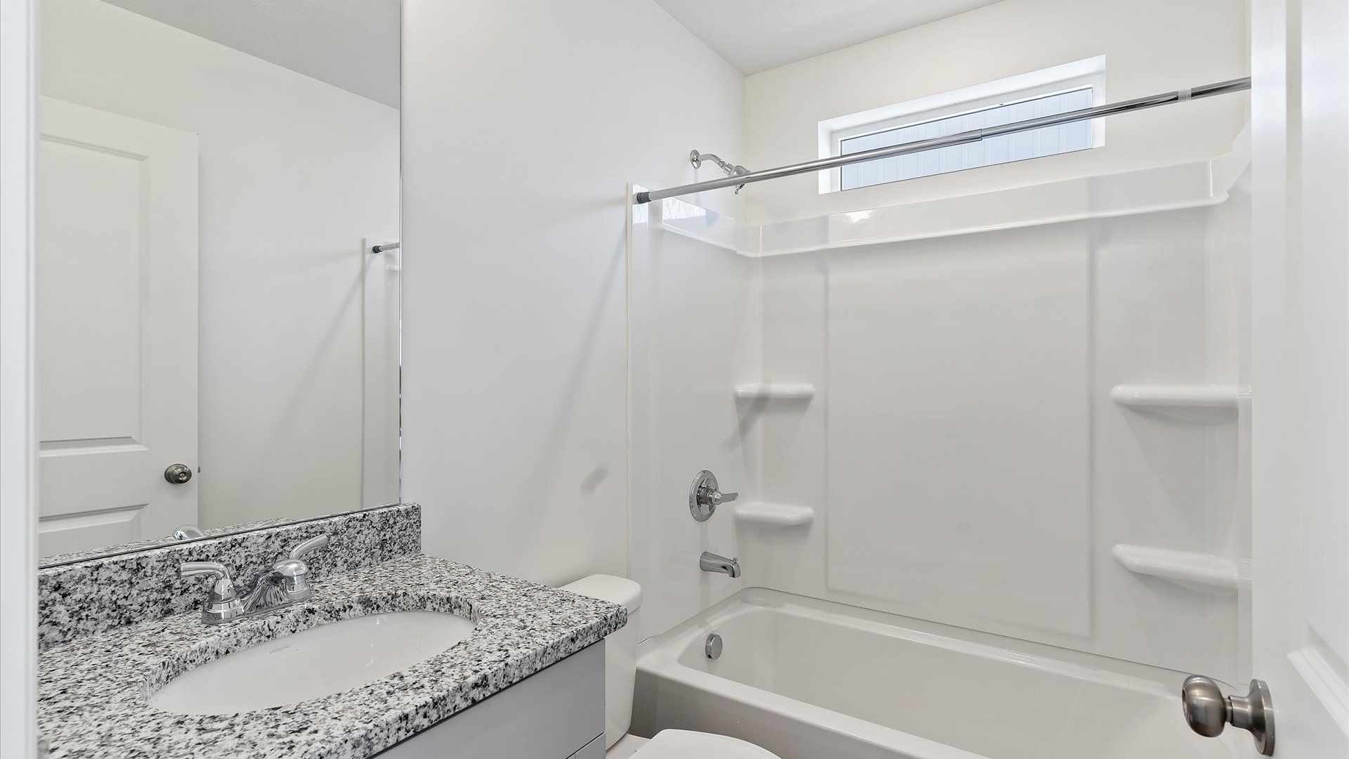 Moreno Bathroom