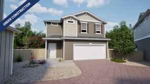 3942 N Tempe Street (Percheron)